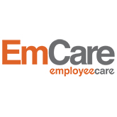 Employee Care Logo