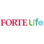 Forte Life Logo