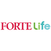 Forte Life Logo