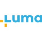 Luma Insurance Logo