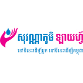 Sovannaphum Insurance Logo