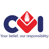 CVI Insurance Logo